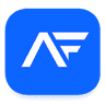 AuditFlow